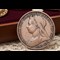 Queen Victoria’S Last Penny – The 125Th Anniversary Edition Lifestyle 3 1080X1920 Pp Size