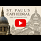 RHT1 Showcase Film