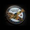 Spitfire Badge Reverse 3 1300X900