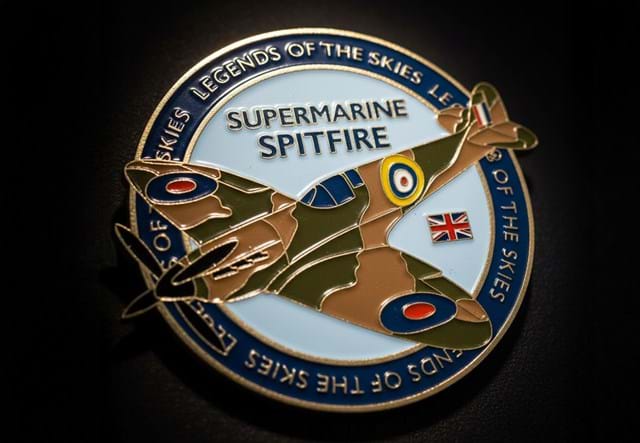 Spitfire Badge Reverse 3 1300X900