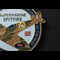 Spitfire Badge Reverse Large 1300X900