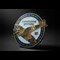 Spitfire Badge Reverse 1300X900