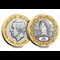 Jane Austen Premium Range Digital Assets 2
