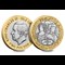 Jane Austen Premium Range Digital Assets 3