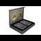 Russia (Tsardom) Box Image.Png