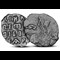 Russia (Tsardom) Coin 2