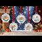 2025 Robin 50P In Bauble SET Lifestyle 4