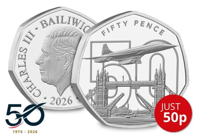 Concorde 50P For 50P Web Images 4