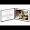 Queen Victoria Cover Product Images CL 2