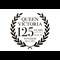 Queen Victoria Cover Product Images CL 6