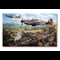 Puzzle 2