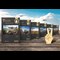 All Puzzle Boxes 1