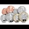 AT 2026 Annual Coins Images Base Proof Set 3