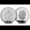 AT 2026 Annual Coins Images Base Proof Set 5