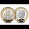 AT 2026 Annual Coins Images Base Proof Set 6