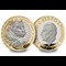 AT 2026 Annual Coins Images Base Proof Set 7