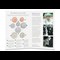 AT 2026 Annual Coins Images Definitive Set 4