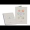AT 2026 Annual Coins Images Definitive Set 5