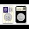 AT 2026 Annual Coins Images Datestamp 2