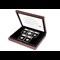 AT 2026 Annual Coins Images Datestamp 8