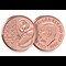 AT 2026 Annual Coins Images Definitive Obv Rev 1