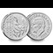 AT 2026 Annual Coins Images Definitive Obv Rev 4