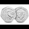 AT 2026 Annual Coins Images Definitive Obv Rev 5