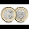 AT 2026 Annual Coins Images Definitive Obv Rev 7