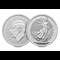 UK 2026 1Oz Silver Britannia Datestamp Issue Product Page CL 5