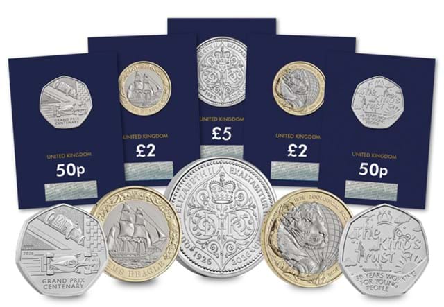 CC 2026 Annual Coins Web Images 11