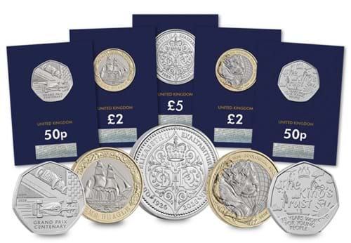 CC 2026 Annual Coins Web Images 11