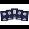 CC 2026 Annual Coins Web Images 12