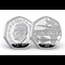 2026 UK Concorde 50P Images AT 8