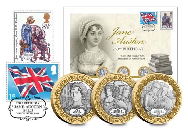 Jane Austen Premium Range Digital Assets 4 (1)