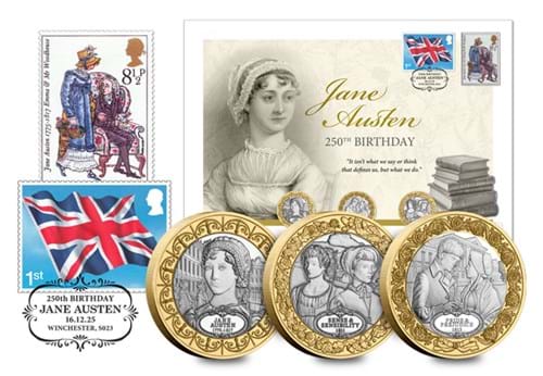 Jane Austen Premium Range Digital Assets 4 (1)