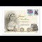 Jane Austen Product Images 1 (1)