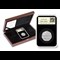 Datestamp UK 2026 Concorde 50P Product Images CL 5
