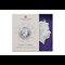 Portraits Of QEII IRB Images AT 3