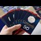 222D79e5 2Bd6 40Ad A7cd 11E30557f27b