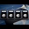 2026 Concorde Silver Set Lifestyle 7