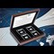 2026 Concorde Silver Set Lifestyle 3