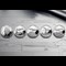 2026 Concorde Silver Set Lifestyle 1