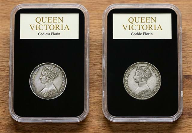 JAE4 LIFESTYLE 2QV Florin Pair 650X450
