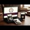 HME9 LIFESTYLE QV The Faces Of QV Shilling Box Set 650X450