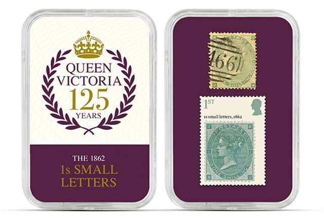 1S Small Letters Everslab OBV REV 650X450