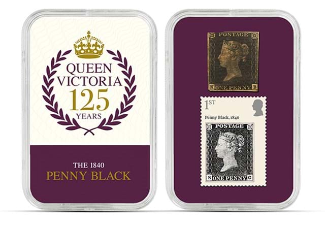 Penny Black Everslab OBV REV 650X450