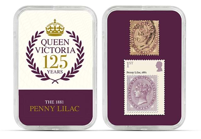 Penny Lilac Everslab OBV REV 650X450