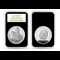 Queen Victoria Everslab OBV REV 650X450