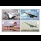 Concorde Box Set Product Images 2