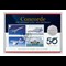 Concorde Box Set Product Images 4